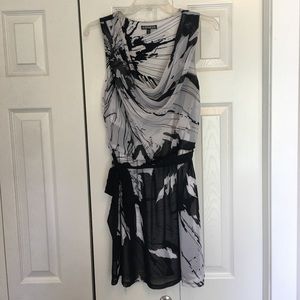Express Dress